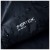Detailbild 11 Berghaus - Zypher Down Jacket - Daunenjacke