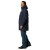Detailbeeld 11 Heber Peak - SylvaHe. Warm Puff Parka - Parka