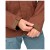 Imagen detallada 11 Mammut - Haldigrat GTX HS Thermo Hooded Jacket - Chaqueta de esquí