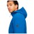 Imagen detallada 11 Mammut - Linard Guide 3 in 1 HS Hooded Jacket - Chaqueta dobles