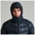 Detail image 11 Montura - Alp Hooded Duvet - Down jacket