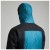 Imagen detallada 11 Montura - Skisky Evo Hooded Jacket - Chaqueta de esquí