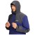 Detailbeeld 11 Jack Wolfskin - Jasper Decade 3in1 Jacket - 3-in-1-jas