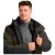 Detailbeeld 11 Jack Wolfskin - Jasper Pro 3in1 Jacket - 3-in-1-jas