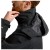 Detailbeeld 11 Jack Wolfskin - Pinetrail 3in1 Jacket - 3-in-1-jas