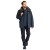 Detailbeeld 11 Jack Wolfskin - Romberg 2 3in1 Jacket - 3-in-1-jas