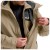 Detail image 11 Jack Wolfskin - Stonelite 3in1 Jacket - 3-in-1 jacket