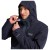 Detail image 11 Jack Wolfskin - Stonetrail 3in1 Jacket - 3-in-1 jacket