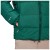 Imagen detallada 11 Berghaus - Fulstow Reversible Down Jacket - Chaqueta de plumas