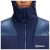 Detail image 11 Berghaus - Urb Arkos Reflect Down Jacket - Down jacket