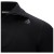 Imagen detallada 11 Aclima - Doublewool Polo Shirt Zip - Jerséis de lana merina