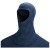 Detaljebillede 11 Aclima - Warmwool Hoodsweater V2 - Hoodie