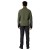 Detailbild 11 Stoic - MerinoFleece260 FlenSt. II Half Zip - Merinopullover