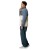 Imagen detallada 11 Stoic - MerinoSoftFleece MMXX.Karmas Half Zip - Jerséis de lana merina
