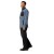 Imagen detallada 11 Stoic - MerinoSoftFleece MMXX.Karmas Jacket - Forro polar