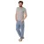 Imagen detallada 11 Stoic - MMXX. Kinna Jeans - Pantalones de ocio