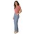 Imagen detallada 11 Stoic - Women's MMXX. Kinna Jeans Wide Leg - Pantalones de ocio