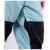 Detaljebillede 11 Oxbow - Dealgan Technical Pants - Skibukser