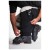 Detail image 11 Orage - Rebound 2L Shell Pant - Ski trousers