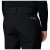 Immagine dettagliata 11 Columbia - Winter District Pant - Pantaloni da sci