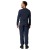 Detailbild 11 Stoic - MountainWool60 JokkmokkSt. Padded Pants II - Winterhose