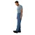 Detailbild 11 Heber Peak - JackpineHe. Rain Pants - Regenhose