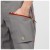 Detailbild 11 Karpos - Squall Pants - Skihose