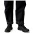 Detailbeeld 11 Mammut - Eiger Free Advanced HS Bib Pants - Toerskibroek