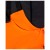 Imagen detallada 11 Mammut - Eiger Free Pro HS Bib Pants - Pantalones esquí de travesía