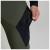 Imagen detallada 11 Montura - Gita Pants - Pantalones de travesía
