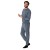 Detaljbild 11 Stoic - MerinoTerry250 BaraSt. Pants - Träningsbyxa