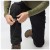 Yksityiskohtainen kuva 11 Fjällräven - Barents Pro Trousers - Trekkinghousut
