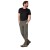 Detailbild 11 Heber Peak - MapleHe. Trekking Pants - Trekkinghose