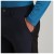 Detailbeeld 11 Montura - Blink Pants - Trekkingbroek