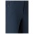Imagen detallada 11 Whistler - Gerd V2 Outdoor Zip Off Pants - Pantalones desmontables