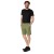 Detaljebillede 11 Stoic - HebySt. Trekking Shorts - Shorts