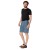 Imagen detallada 11 Stoic - Hemp55 MMXX. Selja Cord Shorts - Pantalones cortos