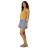 Imagen detallada 11 Stoic - Women's MMXX. Kinna Jeans Shorts - Pantalones cortos