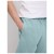 Detailbild 11 Mazine - Genderless Natural Dye Sweat Shorts - Shorts