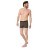 Detailbild 11 Stoic - TrosaSt. Boxer 2-Pack - Boxershorts