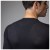 Detailbeeld 11 Alé - Merino L/S Jersey - Fietsonderhemd