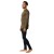 Detailbild 11 Stoic - Merino135 HovaSt. L/S - Merinolongsleeve