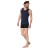 Imagen detallada 11 Stoic - Merino135 AnebySt. Tank - Ropa interior merino