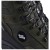 Detailbild 11 Hanwag - Rotpunkt Winter GTX - Wanderschuhe