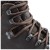 Imagen detallada 11 Hanwag - Waxenstein II - Botas de trekking