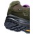 Detailbeeld 11 Hanwag - Gritstone II XC GTX - Multisportschoenen