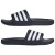 Detailbild 11 adidas - Adilette Comfort - Sandalen