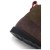 Detailbild 11 EKN Footwear - Cedar - Freizeitstiefel