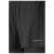 Detailbeeld 11 ENDURANCE - Weilby 2-In-1 7-8 Tights - Hardloopbroek