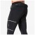 Detailbeeld 11 KIPRUN - Run 900 Rain Long Tight - Looplegging